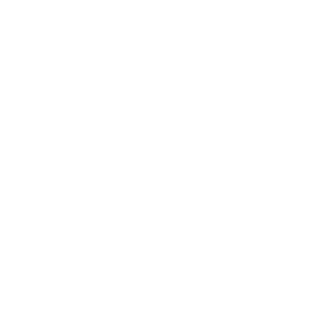Bontle House